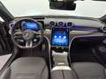 Mercedes-Benz CLE 53 AMG CLE 53 4M+ Coupé Magno Drivers Carbon Memory 360 Grau - thumbnail 15