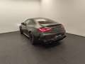 Mercedes-Benz CLE 53 AMG CLE 53 4M+ Coupé Magno Drivers Carbon Memory 360 Grau - thumbnail 7