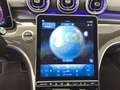 Mercedes-Benz CLE 53 AMG CLE 53 4M+ Coupé Magno Drivers Carbon Memory 360 Grau - thumbnail 19