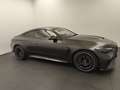 Mercedes-Benz CLE 53 AMG CLE 53 4M+ Coupé Magno Drivers Carbon Memory 360 Grau - thumbnail 4