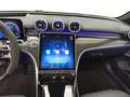 Mercedes-Benz CLE 53 AMG CLE 53 4M+ Coupé Magno Drivers Carbon Memory 360 Grau - thumbnail 18