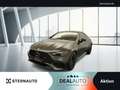 Mercedes-Benz CLE 53 AMG CLE 53 4M+ Coupé Magno Drivers Carbon Memory 360 Gris - thumbnail 1