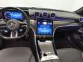 Mercedes-Benz CLE 53 AMG CLE 53 4M+ Coupé Magno Drivers Carbon Memory 360 Grau - thumbnail 13