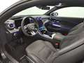 Mercedes-Benz CLE 53 AMG CLE 53 4M+ Coupé Magno Drivers Carbon Memory 360 Gris - thumbnail 11