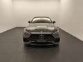 Mercedes-Benz CLE 53 AMG CLE 53 4M+ Coupé Magno Drivers Carbon Memory 360 Grau - thumbnail 2