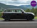 MINI Cooper Clubman Clubman Cooper Automatik Chili *Navi* Schwarz - thumbnail 14