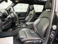 MINI Cooper Clubman Clubman Cooper Automatik Chili *Navi* Schwarz - thumbnail 2