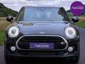 MINI Cooper Clubman Clubman Cooper Automatik Chili *Navi* Schwarz - thumbnail 42
