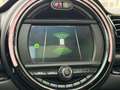 MINI Cooper Clubman Clubman Cooper Automatik Chili *Navi* Schwarz - thumbnail 25