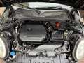 MINI Cooper Clubman Clubman Cooper Automatik Chili *Navi* Schwarz - thumbnail 43