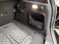 MINI Cooper Clubman Clubman Cooper Automatik Chili *Navi* Schwarz - thumbnail 40