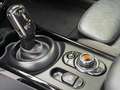 MINI Cooper Clubman Clubman Cooper Automatik Chili *Navi* Schwarz - thumbnail 33