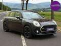 MINI Cooper Clubman Clubman Cooper Automatik Chili *Navi* Schwarz - thumbnail 3