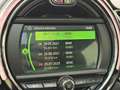 MINI Cooper Clubman Clubman Cooper Automatik Chili *Navi* Schwarz - thumbnail 29