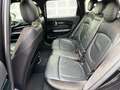 MINI Cooper Clubman Clubman Cooper Automatik Chili *Navi* Schwarz - thumbnail 8