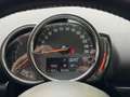 MINI Cooper Clubman Clubman Cooper Automatik Chili *Navi* Schwarz - thumbnail 23