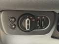 MINI Cooper Clubman Clubman Cooper Automatik Chili *Navi* Schwarz - thumbnail 17