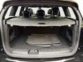 MINI Cooper Clubman Clubman Cooper Automatik Chili *Navi* Schwarz - thumbnail 39