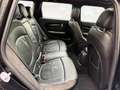 MINI Cooper Clubman Clubman Cooper Automatik Chili *Navi* Schwarz - thumbnail 6