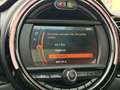 MINI Cooper Clubman Clubman Cooper Automatik Chili *Navi* Schwarz - thumbnail 26