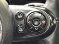 MINI Cooper Clubman Clubman Cooper Automatik Chili *Navi* Schwarz - thumbnail 21