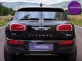 MINI Cooper Clubman Clubman Cooper Automatik Chili *Navi* Schwarz - thumbnail 37