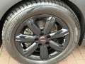 MINI Cooper Clubman Clubman Cooper Automatik Chili *Navi* Schwarz - thumbnail 44