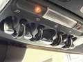 MINI Cooper Clubman Clubman Cooper Automatik Chili *Navi* Schwarz - thumbnail 35