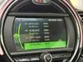 MINI Cooper Clubman Clubman Cooper Automatik Chili *Navi* Schwarz - thumbnail 30
