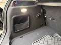 MINI Cooper Clubman Clubman Cooper Automatik Chili *Navi* Schwarz - thumbnail 38