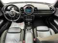 MINI Cooper Clubman Clubman Cooper Automatik Chili *Navi* Schwarz - thumbnail 12