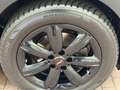 MINI Cooper Clubman Clubman Cooper Automatik Chili *Navi* Schwarz - thumbnail 47