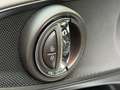 MINI Cooper Clubman Clubman Cooper Automatik Chili *Navi* Schwarz - thumbnail 16