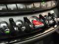 MINI Cooper Clubman Clubman Cooper Automatik Chili *Navi* Schwarz - thumbnail 32