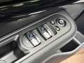 MINI Cooper Clubman Clubman Cooper Automatik Chili *Navi* Schwarz - thumbnail 15