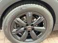 MINI Cooper Clubman Clubman Cooper Automatik Chili *Navi* Schwarz - thumbnail 46