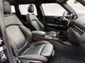 MINI Cooper Clubman Clubman Cooper Automatik Chili *Navi* Schwarz - thumbnail 4