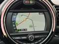 MINI Cooper Clubman Clubman Cooper Automatik Chili *Navi* Schwarz - thumbnail 24