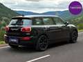 MINI Cooper Clubman Clubman Cooper Automatik Chili *Navi* Schwarz - thumbnail 5
