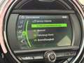 MINI Cooper Clubman Clubman Cooper Automatik Chili *Navi* Schwarz - thumbnail 28