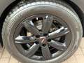 MINI Cooper Clubman Clubman Cooper Automatik Chili *Navi* Schwarz - thumbnail 45