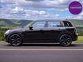 MINI Cooper Clubman Clubman Cooper Automatik Chili *Navi* Schwarz - thumbnail 9