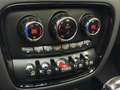 MINI Cooper Clubman Clubman Cooper Automatik Chili *Navi* Schwarz - thumbnail 31
