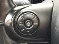 MINI Cooper Clubman Clubman Cooper Automatik Chili *Navi* Schwarz - thumbnail 19
