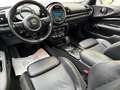 MINI Cooper Clubman Clubman Cooper Automatik Chili *Navi* Schwarz - thumbnail 11