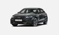 Audi A3 S line 45TFSIe LED AHK SHZ Grau - thumbnail 2