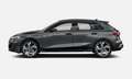 Audi A3 S line 45TFSIe LED AHK SHZ Grau - thumbnail 6