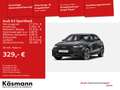 Audi A3 S line 45TFSIe LED AHK SHZ Grau - thumbnail 1