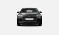 Audi A3 S line 45TFSIe LED AHK SHZ Grau - thumbnail 3