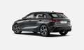 Audi A3 S line 45TFSIe LED AHK SHZ Grau - thumbnail 4